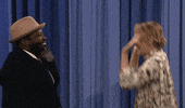 Happy Tonight Show GIF by The Tonight Show Starring Jimmy Fallon