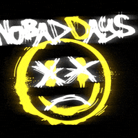 Days No GIF by Exclusive Brands