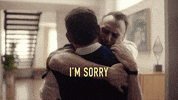 Season 4 Comedy GIF by Brockmire