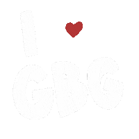 Sweden Goteborg Sticker