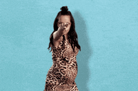 ali wong dance GIF by NETFLIX