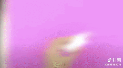 comment-economiser giphyupload GIF