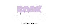 Book Quotes Sticker