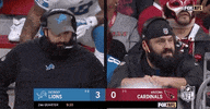 Twinning 2018 Nfl GIF by NFL