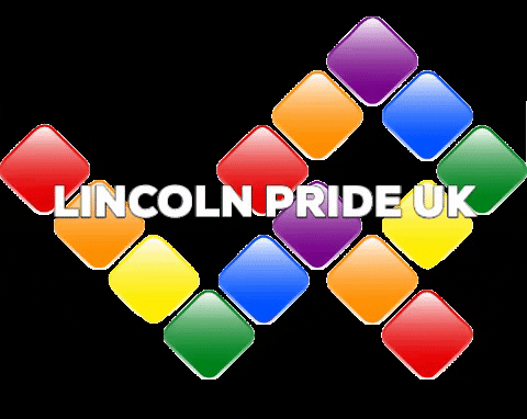 lincolnprideuk giphygifmaker GIF