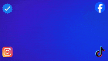 Rady01 GIF by RadyMedia