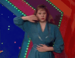 123bpmz2 GIF
