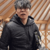 Act GIF