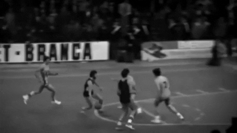 denisromantsov giphyupload GIF