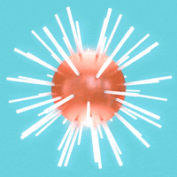 art design GIF by Motion Addicts