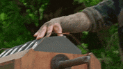 Challenge Premiere GIF by Survivor CBS
