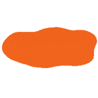 Effects Shape Sticker by Etsy