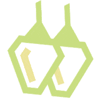 TORTAZO heart yum torta tortas Sticker