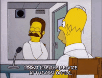 homer simpson GIF
