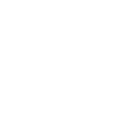 ToneelschuurProducties theater nieuw stp haarlem Sticker