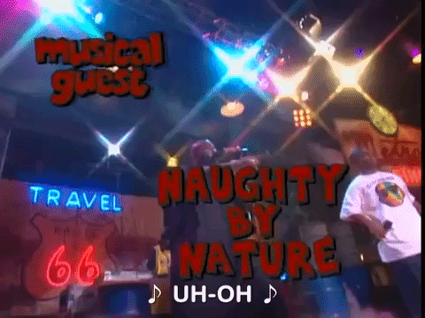 nickrewind giphydvr nicksplat nickelodeon splat GIF
