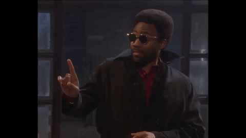 donald glover raz p. berry GIF