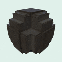 Art Animation GIF by makio135