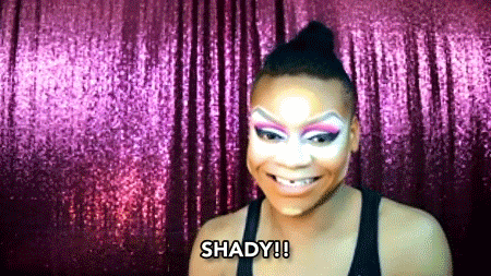 Youtube Video GIF by tyler oakley