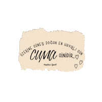Mnkscuma Sticker