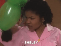 the mystery files of shelby woo nicksplat GIF