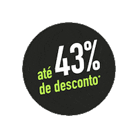 grupopuro bff blackfriday blackfitfriday somospuro Sticker