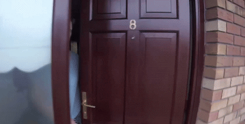 GIF by Mashable