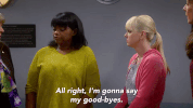 season 1 toilet wine and the earl of sandwich GIF by mom