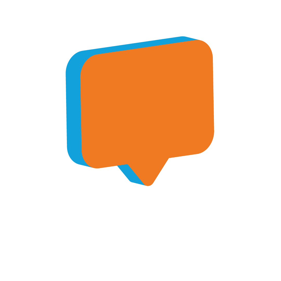 Heart Love Sticker by Izmir University of Economics