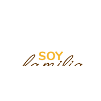 Latinoamerica Sticker by HermanoPedroGT