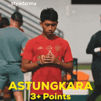 3 Points GIF