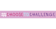 Step Up International Womens Day Sticker by BHCosmetics