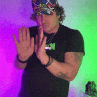 Winner Win GIF by Luke Westen