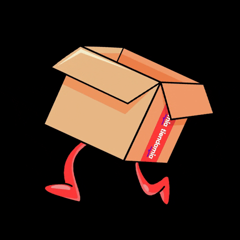 Tiendamia buy ecommerce compras mundo GIF