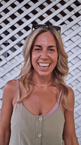 Haircolor Seminyak GIF by The Shampoo Lounge