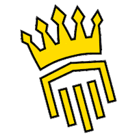 Baseball Marca Sticker by BajaCragg