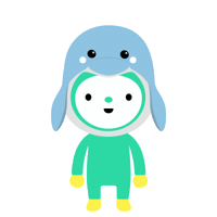 Sticker by Konshumo