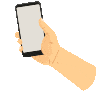 Euskal Herria Banco Sticker by LABORAL Kutxa