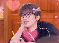 Going Seventeen Gose GIF