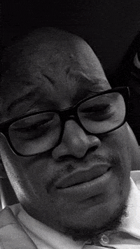 Hell Nawl GIF