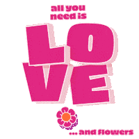 Valentin Allyouneedislove Sticker by 1000gutegruende
