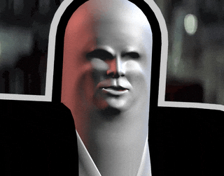 Do It Yes GIF by Devolver Digital