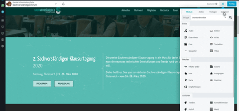 matteastwood giphyupload GIF