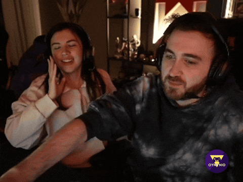 Wtcn GIF