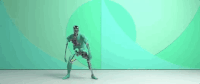 light it up GIF by MAJOR LAZER