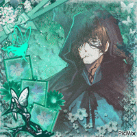 Flowers Plant GIF