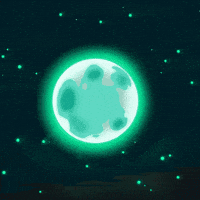 Animation Love GIF by Puffins