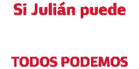 Ejercicio Correr Sticker by Saludsa