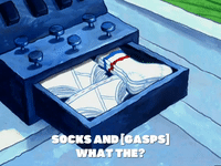 season 5 new digs GIF by SpongeBob SquarePants