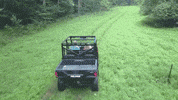 atv xyngular reviews GIF by Xyngular